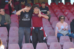 495609510_981957640817946_276479269434130007_n