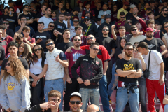 495618468_981958117484565_7733270733863903818_n