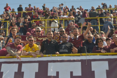 495705139_981956940818016_1255435478415280863_n