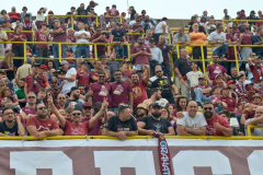 495092757_985513963795647_4065269779990784325_n