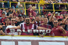 495231841_985514673795576_7316590410496037529_n