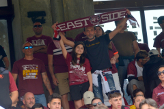 495236824_985513273795716_2740462945146900254_n