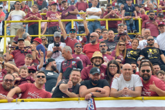 495277544_985514460462264_2259403718538559640_n