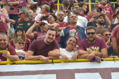 495288761_985515473795496_5686818054830297501_n