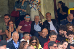 495381882_985516063795437_1454690000390555082_n