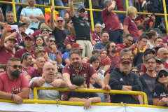 495386992_985513790462331_1165580289620818084_n