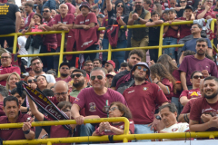 495452107_985515920462118_9154459344902463612_n