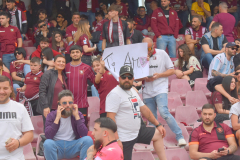 495469696_985527467127630_1129582270296988990_n