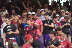 495487291_985527710460939_1081685885962751982_n