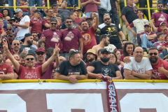 495491384_985514313795612_7834650672646205666_n