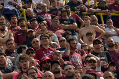 495510745_985516193795424_940345593252598166_n