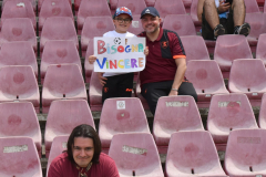 495533265_985526710461039_3304102193197476802_n