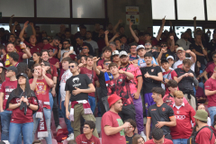 495604503_985527607127616_6877725743218337152_n