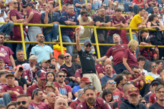 495609508_985513627129014_7418103420875281122_n