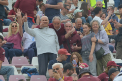 495614705_985516357128741_1933811012284222354_n