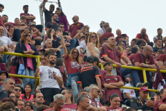 495654676_985514780462232_8397219814594771833_n