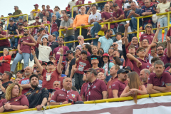 495658587_985515353795508_3377425229360698370_n