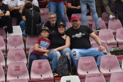 495658680_985526800461030_1405134230117466795_n