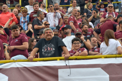 495848424_985514957128881_4411469872202780272_n