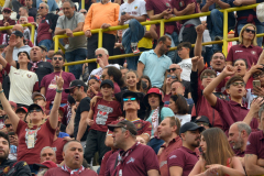 495862473_985515213795522_6276141764844486328_n