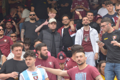 495966679_985513137129063_3510410082422654330_n