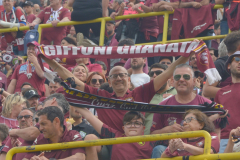 496065435_985515690462141_1436063491373796561_n