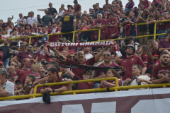 496181376_985515827128794_9118658668355851983_n