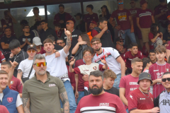 496254668_985527353794308_9214053768185381735_n