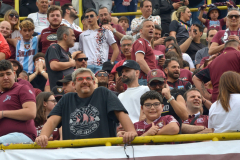 496294986_985515097128867_4470115145664780728_n