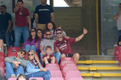 496295577_985513387129038_1799084469305507025_n