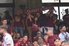 496297633_985526957127681_9041085593221129367_n