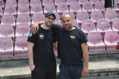 496298018_985526523794391_5507691083300116189_n