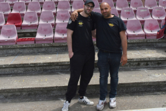 496302480_985526633794380_3860328935858200405_n