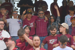 496303556_985527207127656_335530273452946731_n