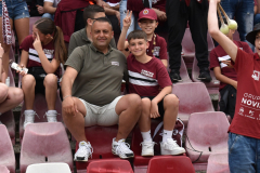 496516530_985527070461003_7578784503495168854_n