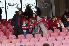 483937748_944191351261242_3556701849309558421_n