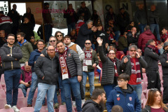 484101362_944191517927892_6982907712359287066_n