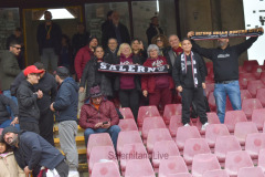 484189502_944191197927924_3885107180431886162_n-1