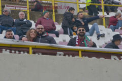 488252927_959861493027561_845795492208956268_n