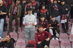 488277491_959859179694459_5037606673582326220_n