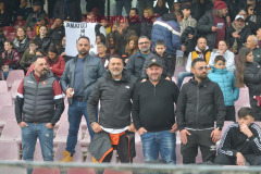 488315327_959861093027601_8006894647765076173_n