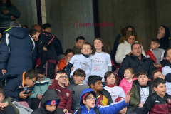 488482329_959860186361025_4608010995983803027_n