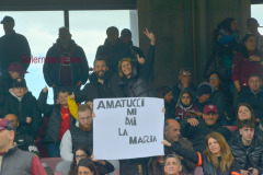 488495423_959860729694304_5617710073609876573_n