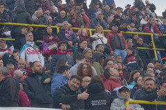 488536267_959869109693466_5329755398046899307_n