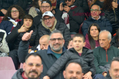 488561025_959860856360958_3091157411436221149_n