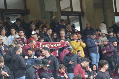 488582637_959869526360091_540950267209855610_n