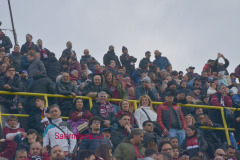 488595560_959869303026780_8939119830897279882_n