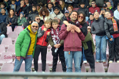 488647821_959860583027652_438390002284656601_n