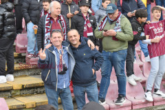 488683822_959859003027810_8227732520903969429_n