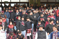 488696809_959859339694443_7585020208655343725_n